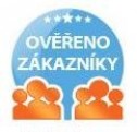 OV��ENO Z�KAZN�KY - obr�zek 