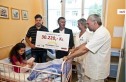 D�ti v nemocnici dostaly 30 tis�c korun - obr�zek 