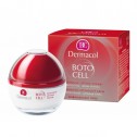 Dermacol Botocell - obr�zek 