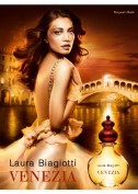 Nov� Ven�zia od Laury Biagotti - obr�zek 