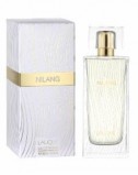 Nov� v�n� Lalique Nilang - obr�zek 