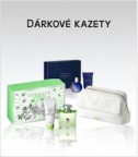 Nov� d�rkov� sety - ide�ln� v�no�n� d�rek - obr�zek 