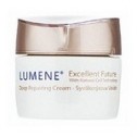 exCELLent Future, nov� �ada od LUMENE - obr�zek 