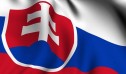 Nov� tak� na Slovensko - obr�zek 