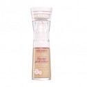 Nov� Make-Up od Bourjois - obr�zek 