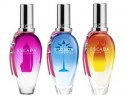 Limitov�n� edice v�n� Escada - obr�zek 