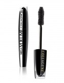 Mega Volume Collagen 24h, nov� �asenka od Lore�lu - obr�zek 1