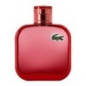 Nov� Lacoste Eau de Lacoste Rouge - obr�zek 