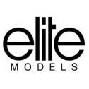 Objevte nov� sv�t v�n� s Elite Models - obr�zek 