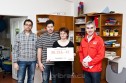 Pomohli jste s n�mi Alce, ta dostala 26 tis�c korun - obr�zek 
