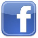 Sta� se na�im fanou�kem na Facebooku a z�skej 50K� - obr�zek 