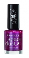 Aigner Starlight
