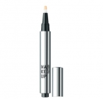 Korektor (Light Reflecting Concealer)