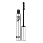 �asenka (All In One Mascara) vod�odoln�
