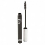 Řasenka (Precision Mascara)