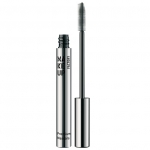 �asenka (Premium Mascara)