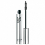 �asenka (Color & Care Mascara)