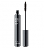 �asenka (Push Up Mascara)