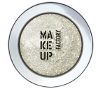 T�pytky (Luxury Glitter Cream)