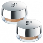 Rozjas�ova� (Bronzing Highlighter)