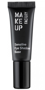 Podkladov� b�ze pod o�n� st�ny (Sensitive Eye Shadow Base)