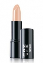 Korektor (Corrector Stick)