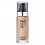 Make Up (Velvet Lifting Foundation)