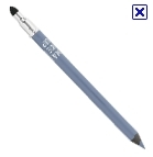 Tu�ka na o�i vod�odoln� (Eye Styler)