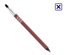 Tu�ka na rty s aplik�torem (Lip Styler)