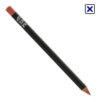 Tužka na rty (Lip Definer)