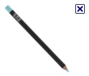 Kajalov� tu�ka na o�i (Kajal Definer)