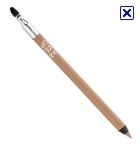 Korektor na rty (Lip Corrector)