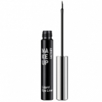 Tu�ka na o�i se �t�te�kem (Liquid Eye Liner)