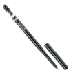 Tu�ka na rty (Automatic Lipliner)
