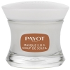 Payot Homme OPTIMALE Soothing Balm