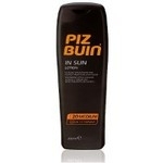 Piz Buin In Sun Lotion SPF 20
