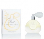 Van Cleef & Arpels Un Air de First