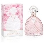 Emanuel Ungaro DIVA Rose