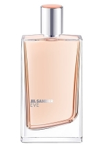 Jil Sander EVE