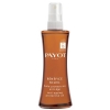 Payot Le Corps Hydratation 24 pour le Corps