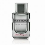 Salvatore Ferragamo Attimo pour Homme