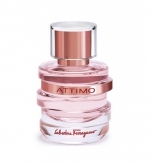 Salvatore Ferragamo Attimo L�Eau Florale