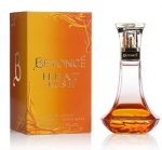 Beyonc� Heat Rush