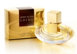 Heidi Klum Shine