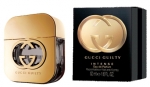 Gucci Guilty Intense