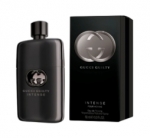Gucci Guilty Intense pour Homme