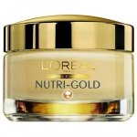 Extra v��ivn� o�n� kr�m Nutri-Gold