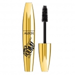 Řasenka Big & Beautiful BOOM! Odstín : 800 Black 12ml