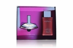 Calvin Klein Euphoria D�rkov� kazeta (2011/2)