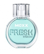 Mexx Fresh Woman
